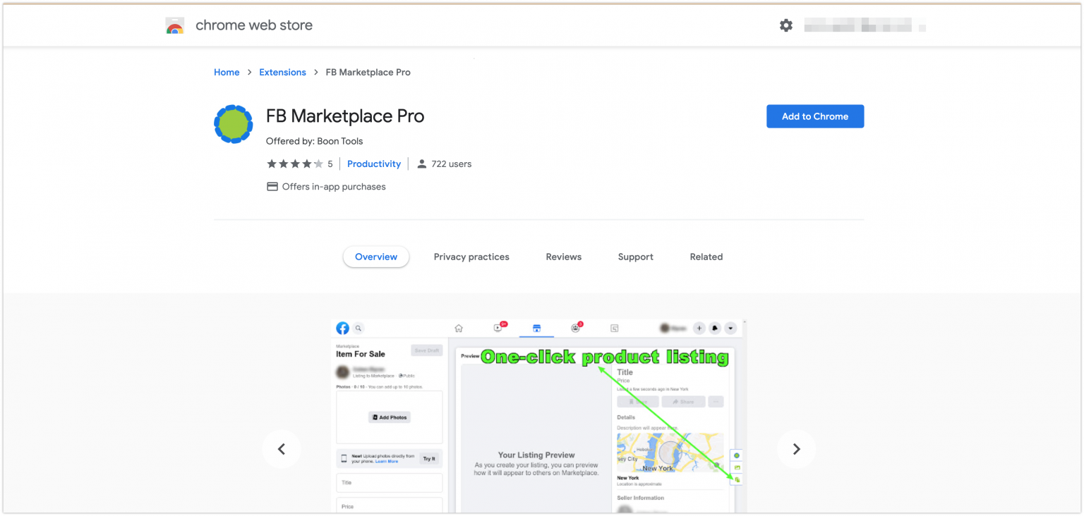 free lead scraper software for fb groups free lead scraper software for fb groups
