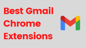 gmail