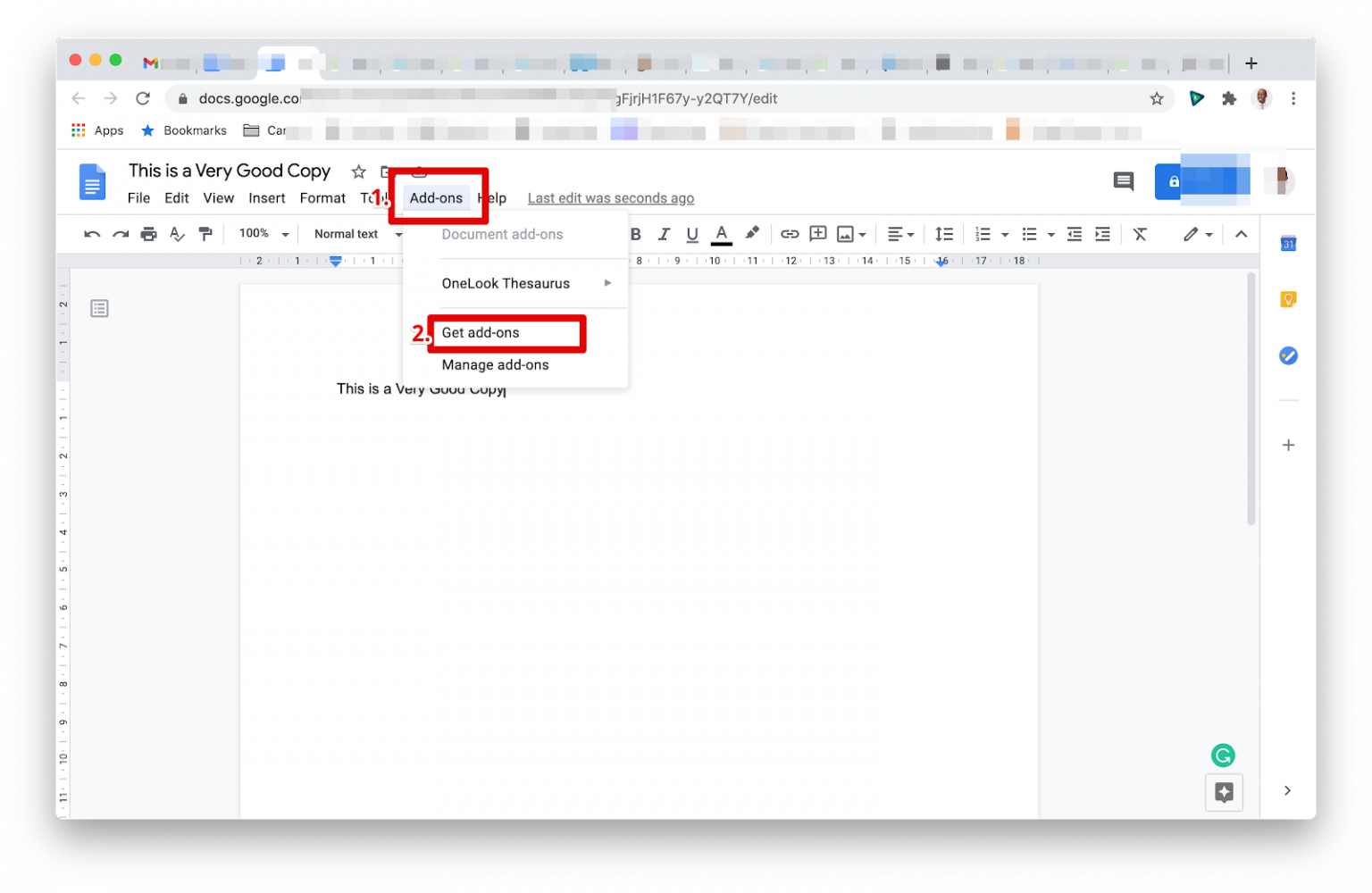 what-is-the-best-google-docs-add-ons-group-leads-blog