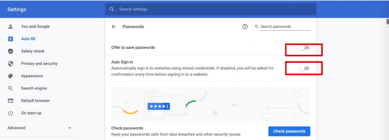 LastPass Password Manager 4.118 download the new