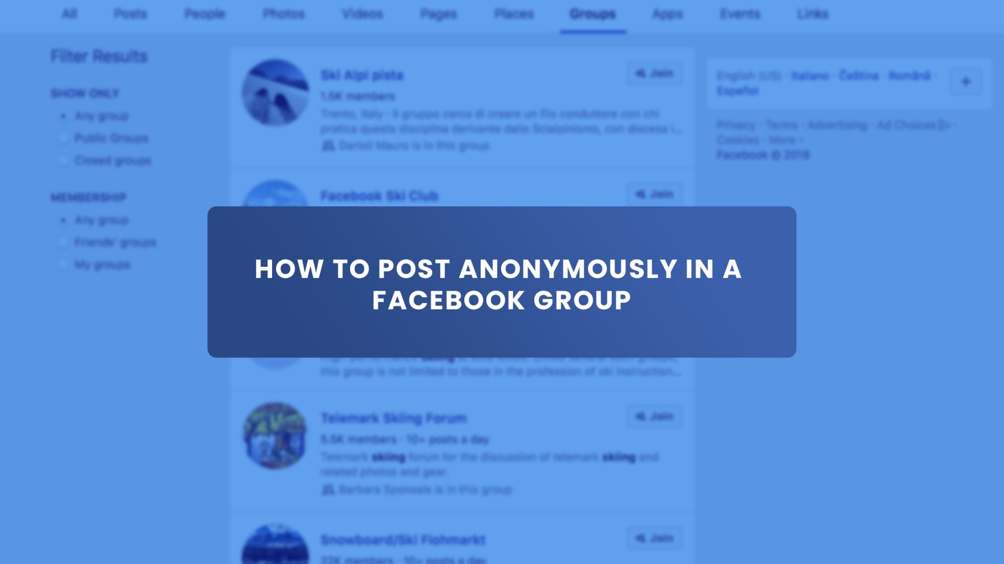 how-to-post-anonymously-in-a-facebook-group-group-leads-blog