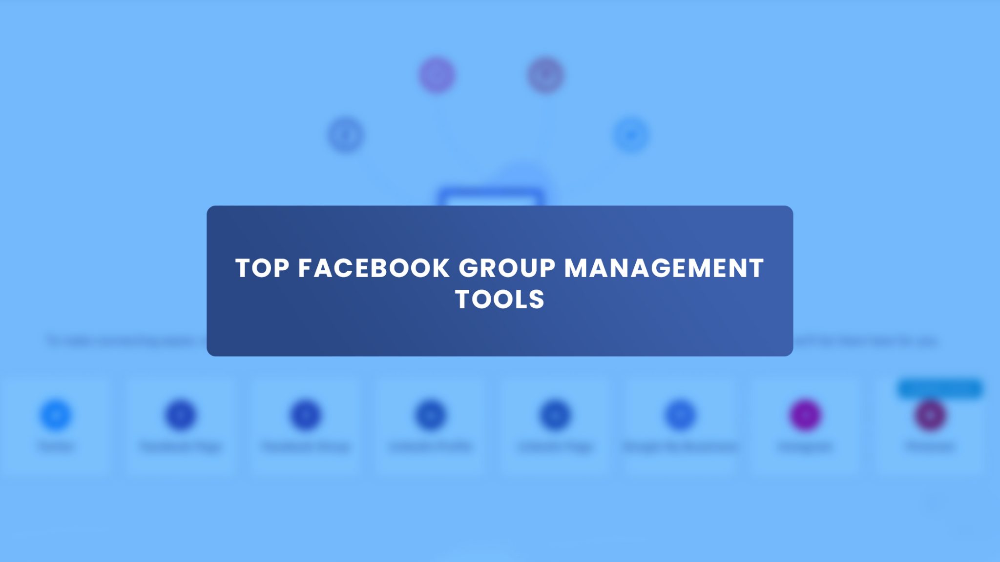 4-top-facebook-group-management-tools-group-leads-blog