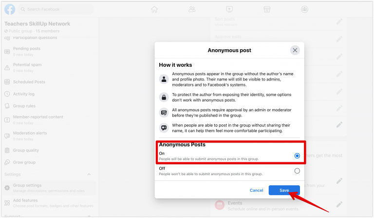 how-to-post-anonymously-in-a-facebook-group-group-leads-blog