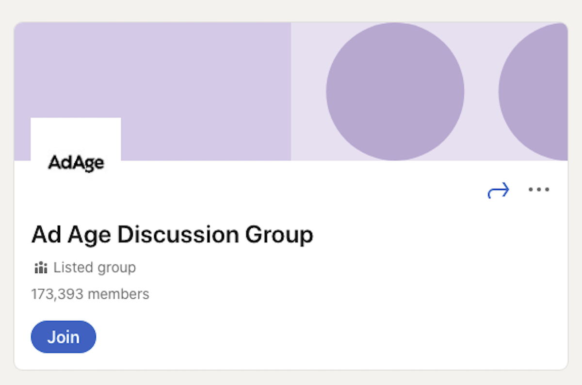 How to Use LinkedIn Groups For Business Marketing - Group Leads Blog