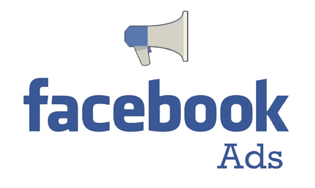 How To Collect Email Addresses From Facebook Group