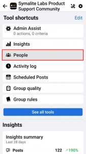How to Delete a Facebook Group: Step-by-Step Guide