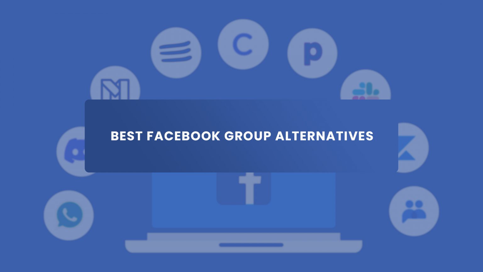 the-best-facebook-group-alternatives-group-leads-blog