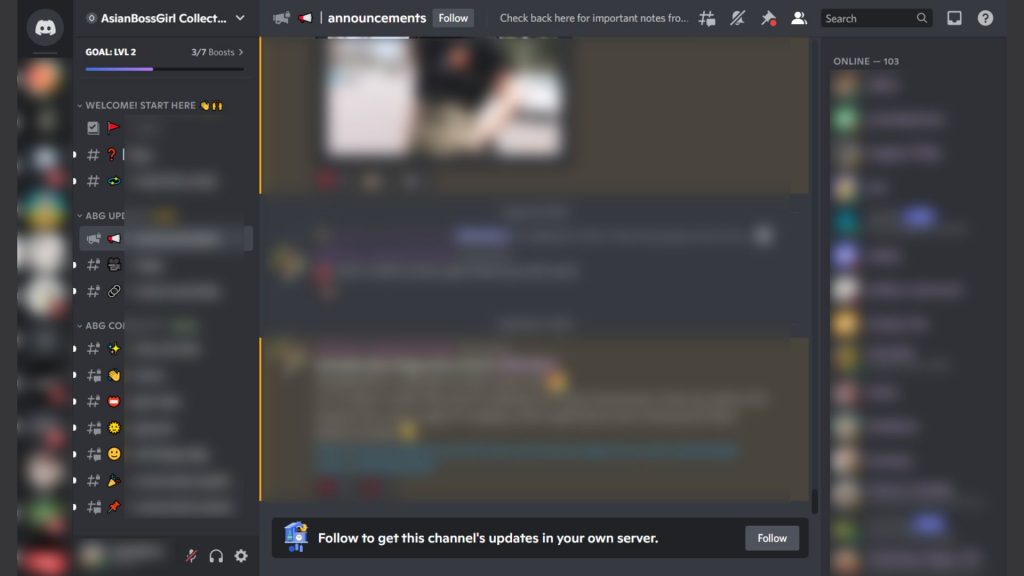 Best Facebook Group Alternatives - Discord