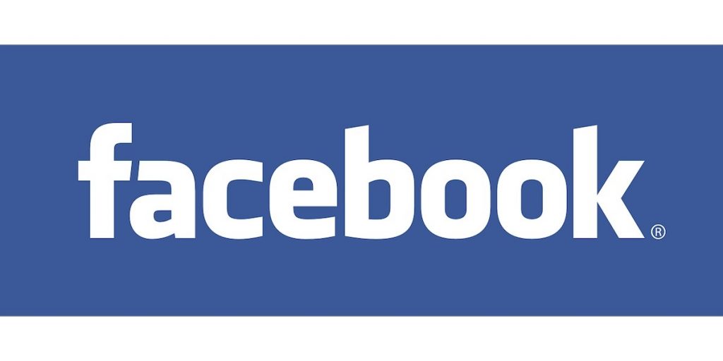 facebook groups logo