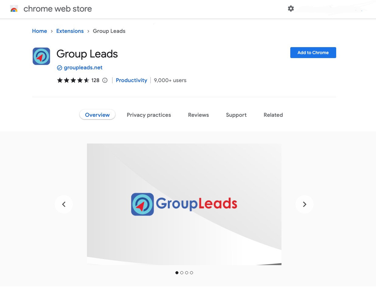 Facebook Group Events How To Make Them Successful Group Leads Blog Facebook Group Events How To Make Them Successful Group Leads Blog