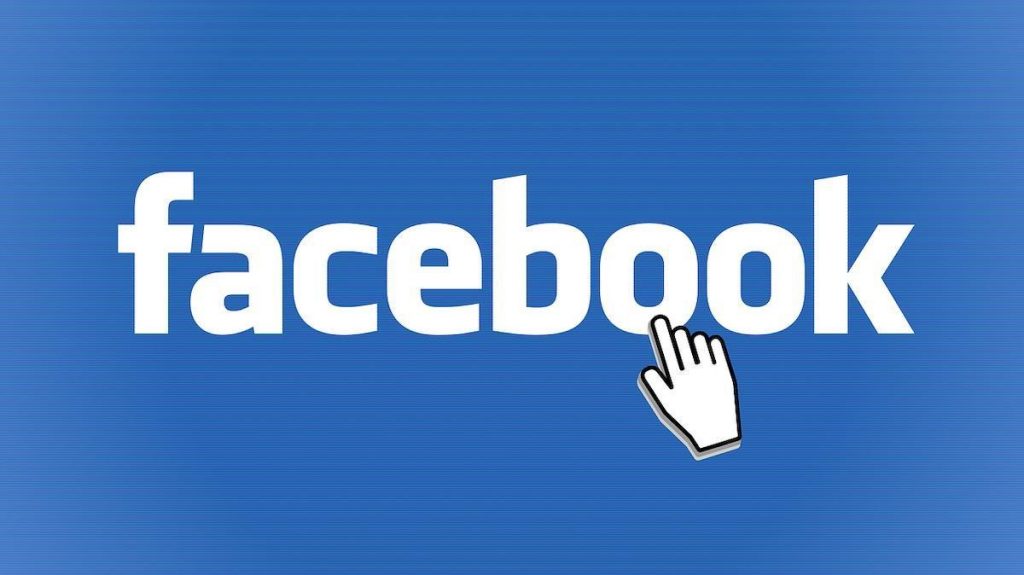Facebook Group Expert - Facebook Logo