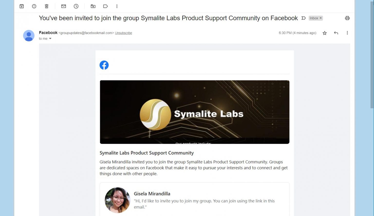 Can Someone See If You Decline Their Request Or Invitation To Your Email Invite Can Someone See If You Decline Them On Your Facebook Group 1536x887