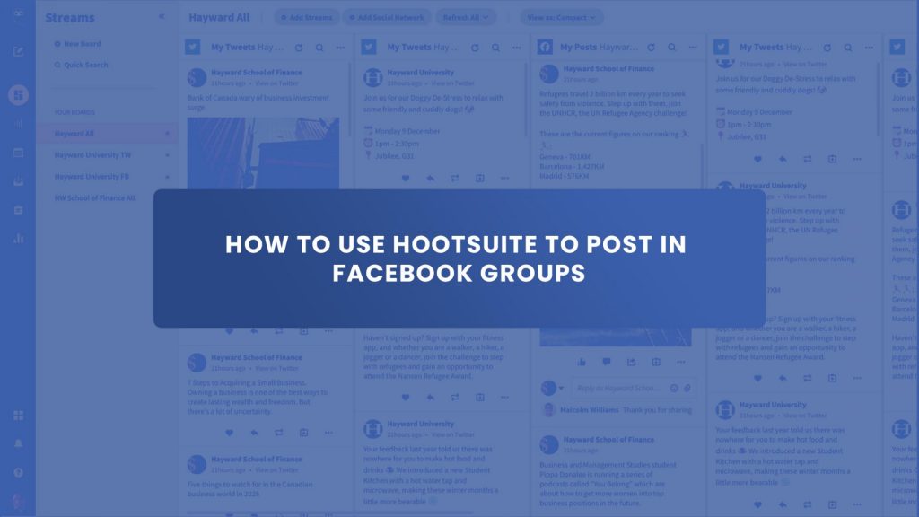 how-to-use-hootsuite-to-post-to-facebook-groups-group-leads-blog