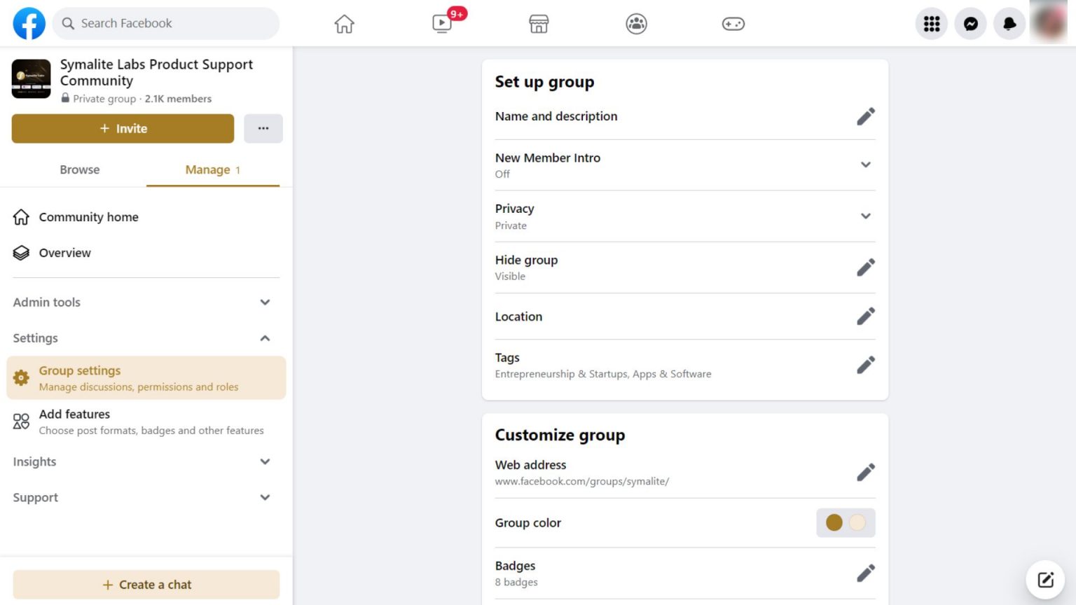 Manage Member Requests Like a Boss: How to Turn Off Automatic Approval ...
