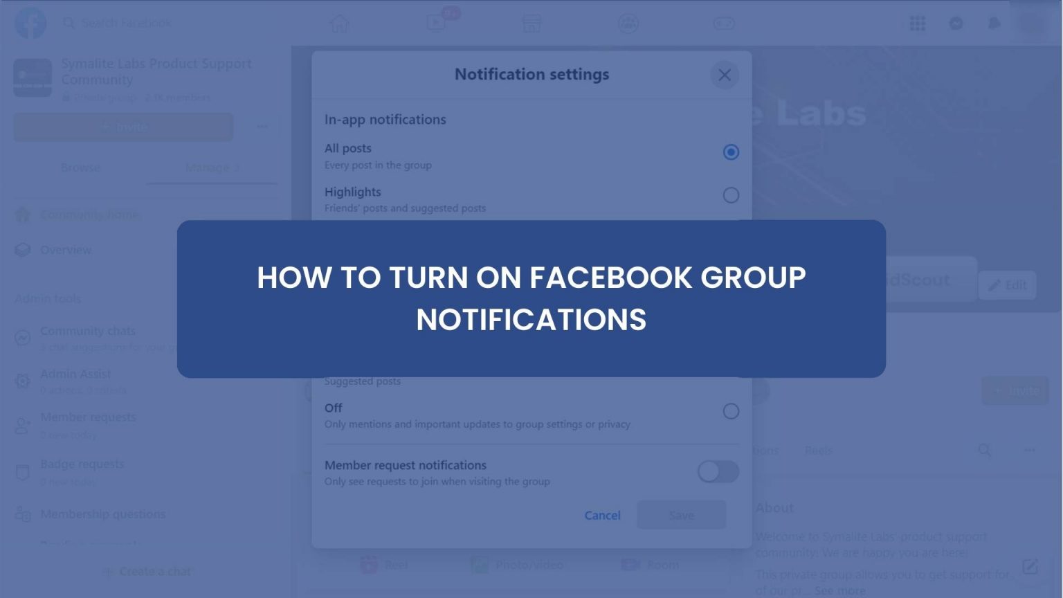 never-miss-a-beat-how-to-turn-on-facebook-group-notifications-for