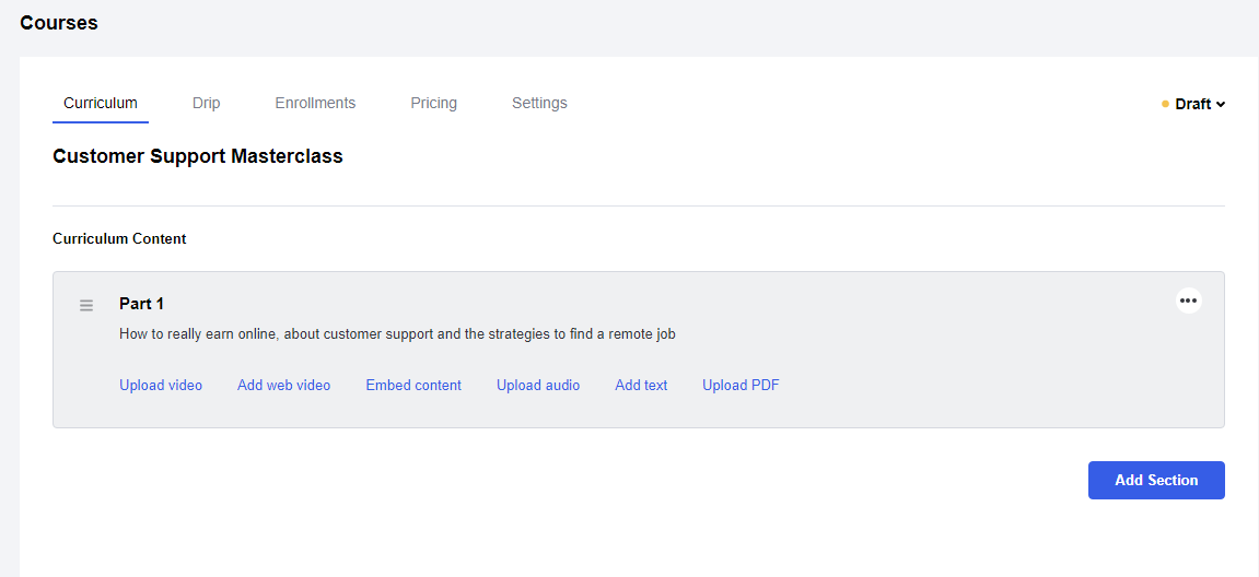 GroupApp Review – Build a Thriving Community Around Your Brand - Group ...