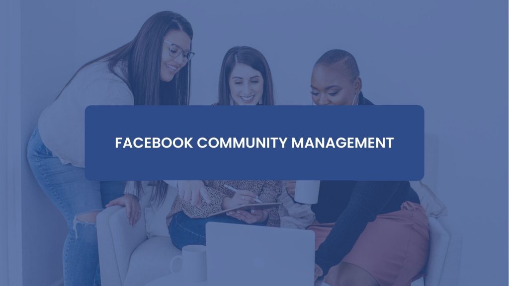 Beyond Likes And Shares: A Comprehensive Guide To Effective Facebook ...